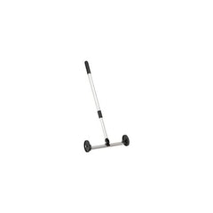 EMPIRE LEVEL 27059 HAND TOOLS