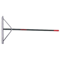 RAZOR-BACK 63136 SHOVELS & RAKES