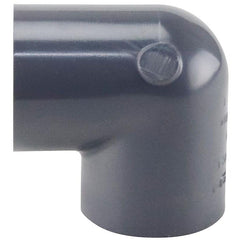 LASCO 808005 PIPE FITTINGS