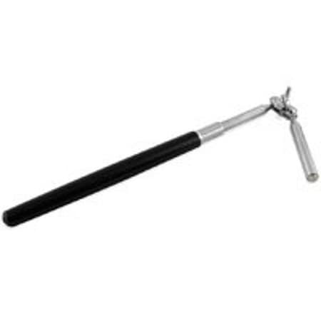 MAGNET SOURCE 7256 TOOL STORAGE