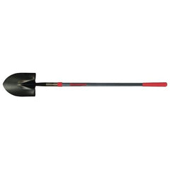 RAZOR-BACK 45013 SHOVELS