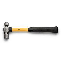 WRIGHT TOOL 9043 HAMMERS & MALLETS
