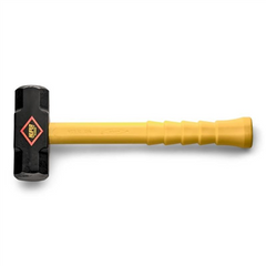WRIGHT TOOL 9061 HAMMERS & MALLETS