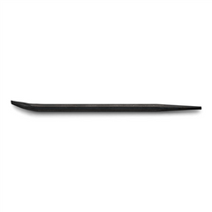 WRIGHT TOOL 9M472 PLIERS