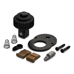 WRIGHT TOOL 46-500-12RKTONY AIR CLEANER REPLACEMENT PARTS