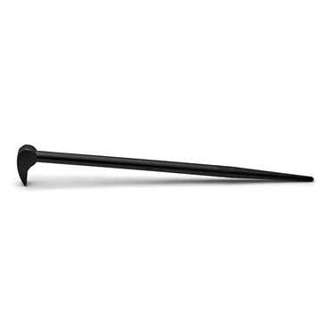 WRIGHT TOOL 9M424 PLIERS