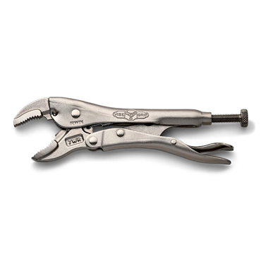 WRIGHT TOOL 9V7WR VISE GRIPS