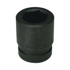 WRIGHT TOOL 8864 WRENCHES