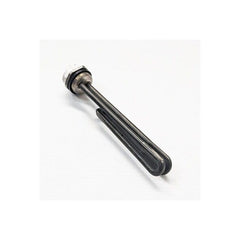 GENERAL ELECTRIC WS51X23622 HEATING ELEMENTS