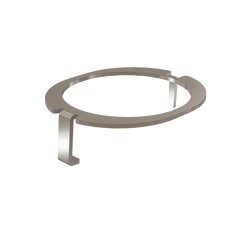CENTROTHERM Centrotherm 250410003750 InnoFlue Connector Ring 2 inches