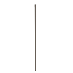 X0004084.png