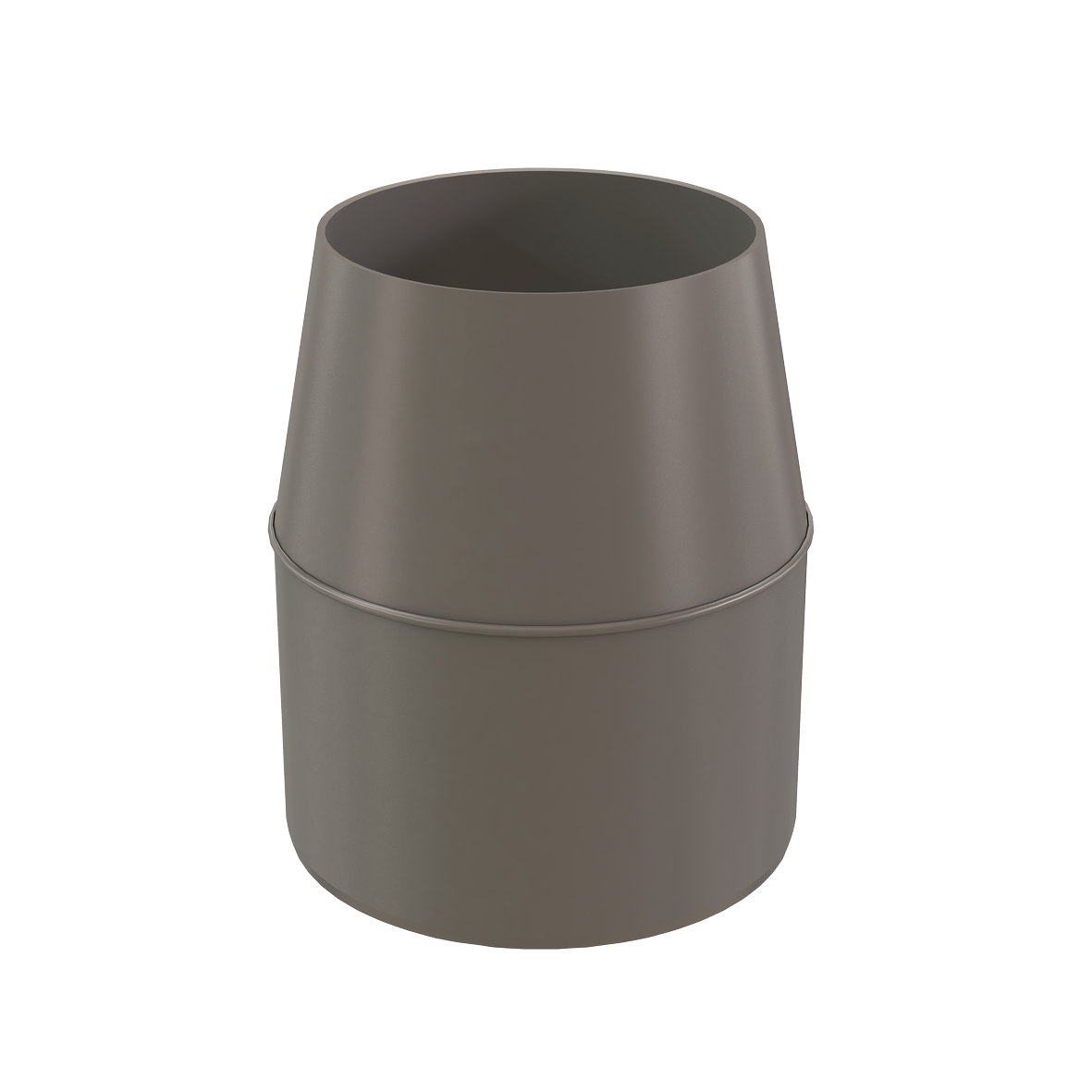 X0010290.png