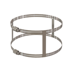 X0010320.png