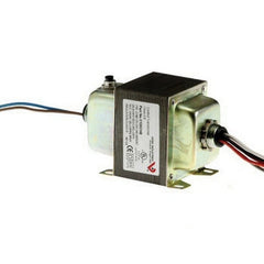 VERIS X100CHB CIRCUIT BREAKERS