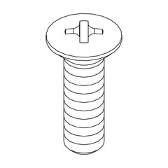 CENTRAL BRASS X107-F BATH & KITCHEN FAUCETS
