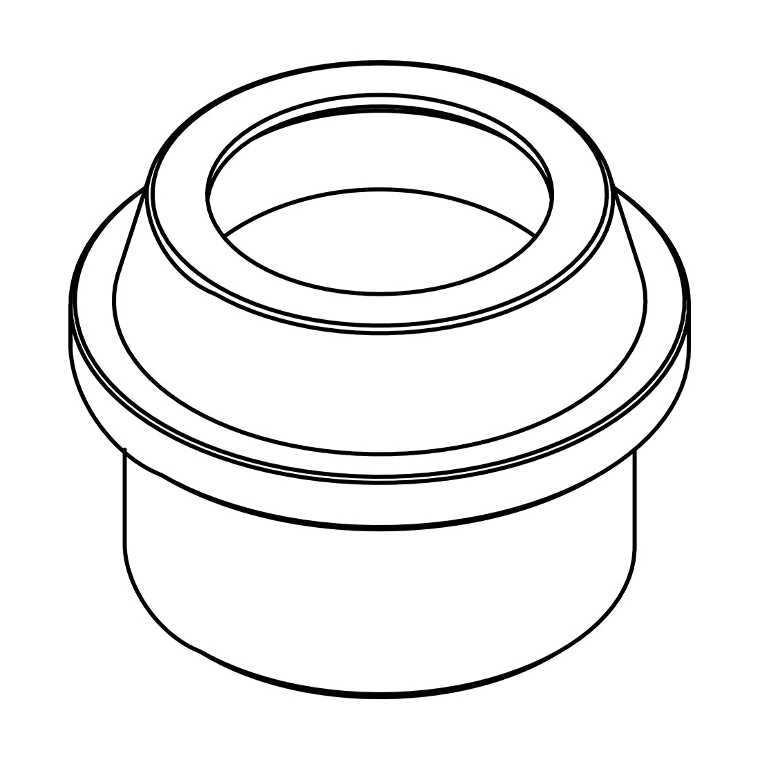 CENTRAL BRASS X1875 PIPE FITTINGS