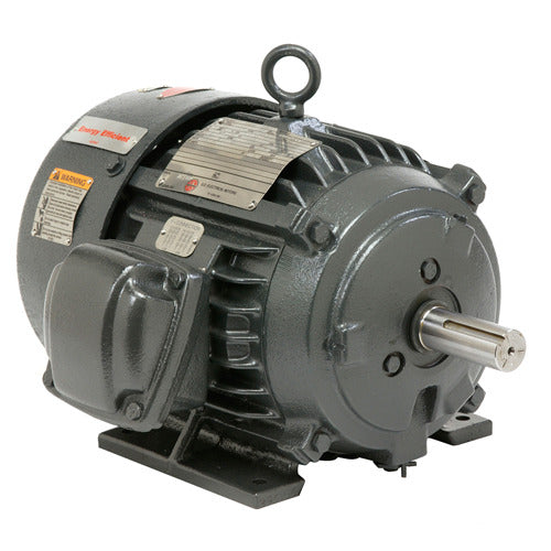 US MOTORS X3P4B VARIABLE SPEED MOTORS