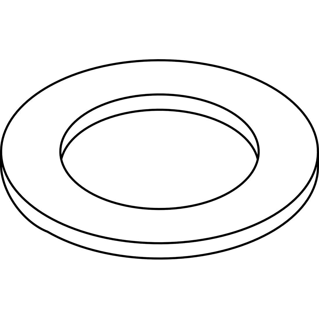 CENTRAL BRASS X940 PIPE FITTINGS