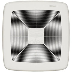 BROAN-NUTONE XB80 COMMERCIAL FANS