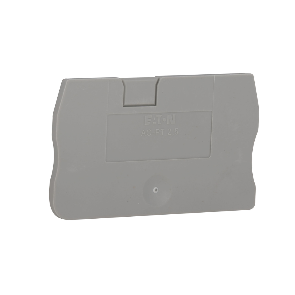 EATON XBACPT25 AIR CLEANER REPLACEMENT PARTS