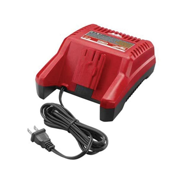 ENERPAC XC230VC BATTERIES