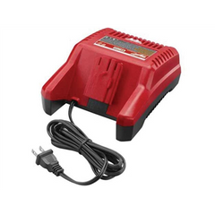 ENERPAC XC230VC BATTERIES