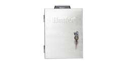 HUNTER Hunter XCH-600-SSP XC Hybrid Controller 6-Station