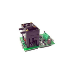 KMC CONTROLS XEC-3001 CONTROL BOARDS
