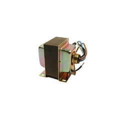 KMC CONTROLS XEE-6311-075 TRANSFORMERS