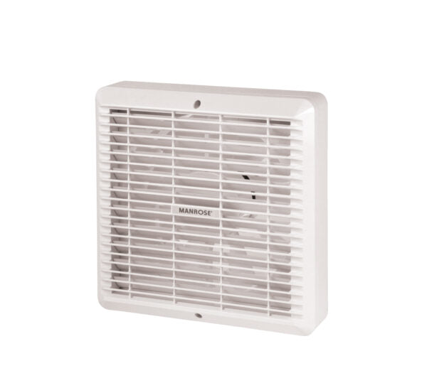 GREE XF150AT AIR VENTS