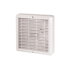 GREE XF150AT AIR VENTS