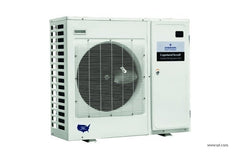 XFAL020ZTFC081.1752866515246.jpg