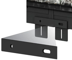 DIMPLEX Dimplex XLFXDLINK IgniteXL Bold Linking Bracket