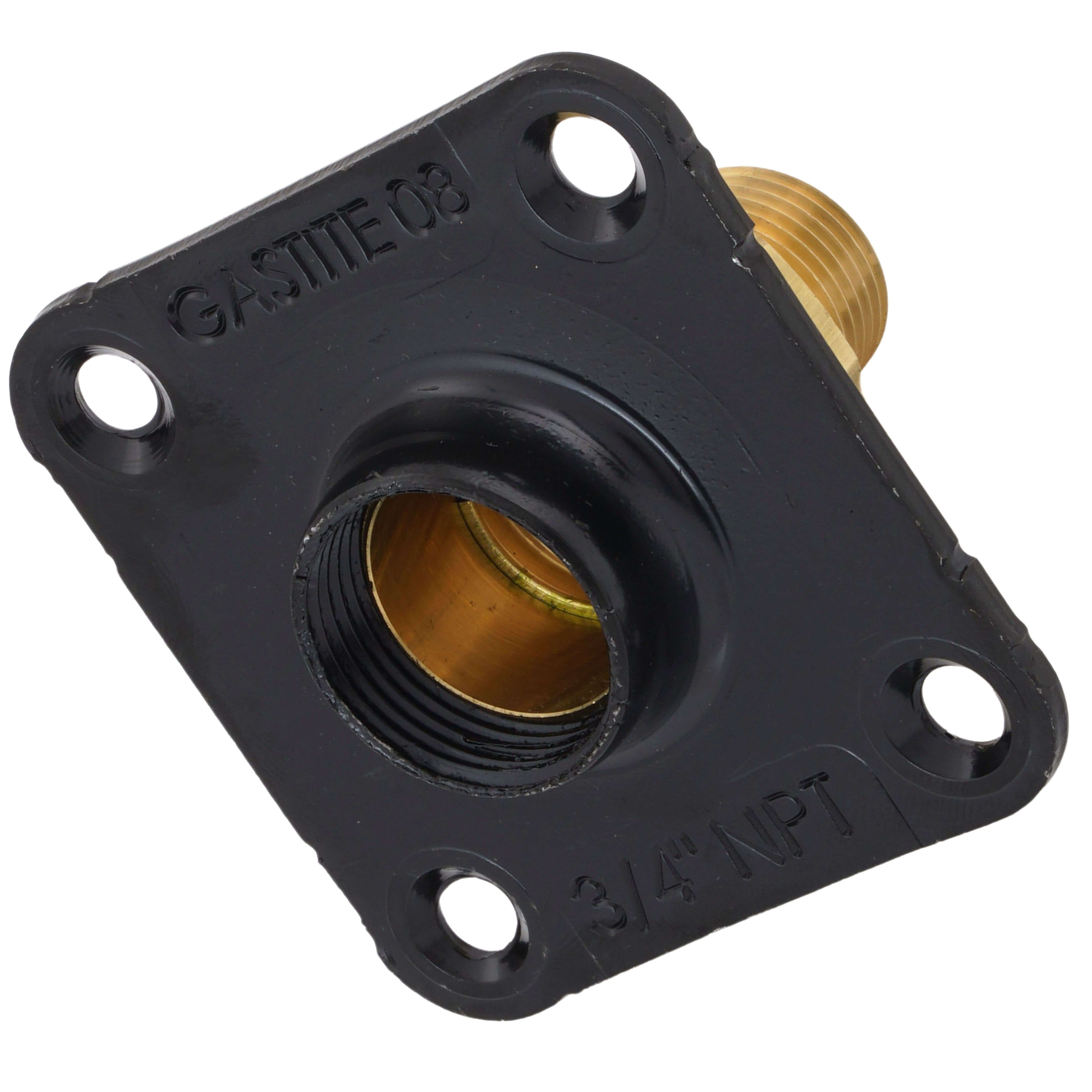 GASTITE XR3TRM-8 PIPE FITTINGS