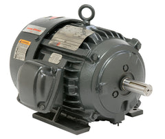 US MOTORS XS12SA2D NEMA & TEFC MOTORS