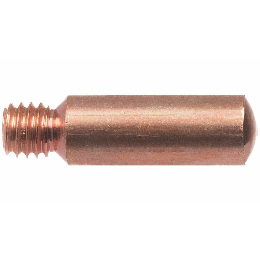 XTRWELD 16742 MISCELLANEOUS PARTS