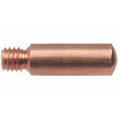XTRWELD 16742 MISCELLANEOUS PARTS
