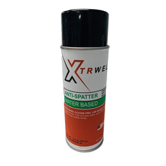 XTRWELD ANTISPATW-16 WELDING ANTI-SPATTER