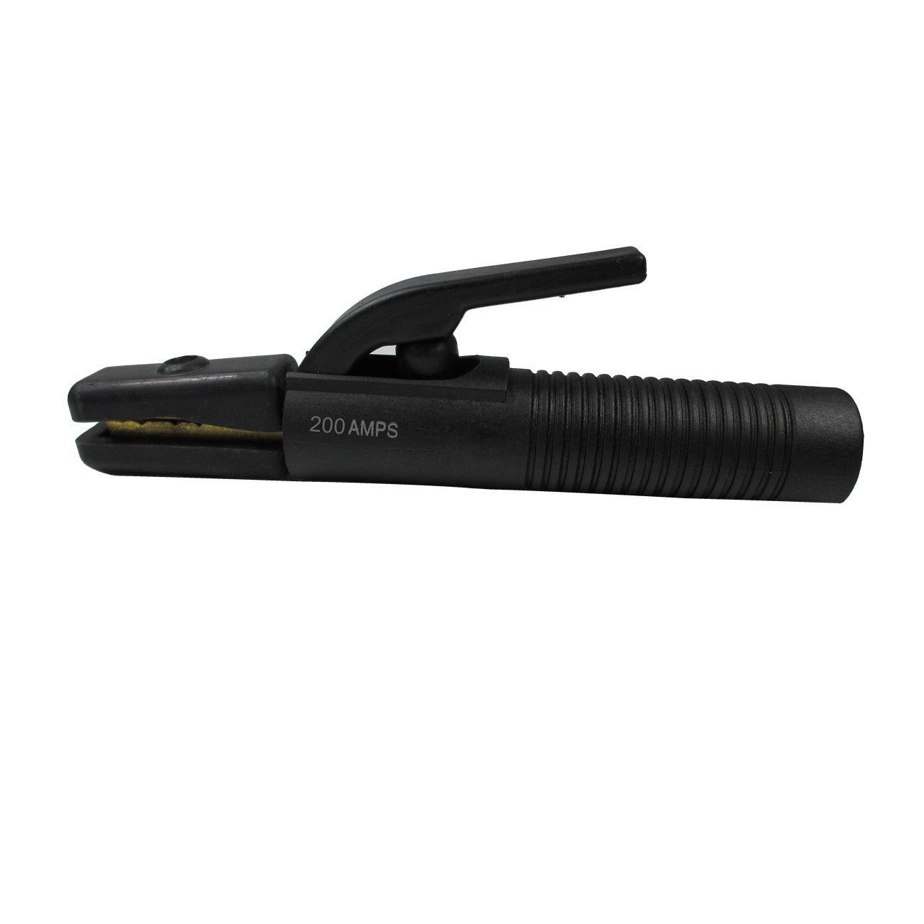 XTRWELD EHL200 MISCELLANEOUS PARTS
