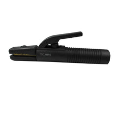 XTRWELD EHL200 MISCELLANEOUS PARTS