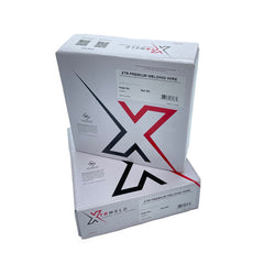 XTRWELD SP70S6035-33MS WELDING WIRES & SOLDER