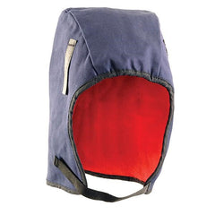 OCCUNOMIX XX600 PROTECTIVE CLOTHING