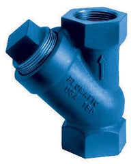 GOULDS WATER TECHNOLOGY A9-12B PLUMBING SUPPLIES