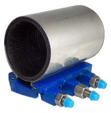 SMITH - BLAIR 229-00045012-000 PIPE FITTINGS