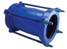 SMITH - BLAIR 462-06540765-000 PIPE FITTINGS