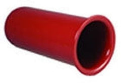 SMITH - BLAIR C28128 PIPE FITTINGS