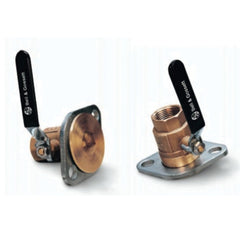 BELL & GOSSETT 101223LF PIPE FITTINGS