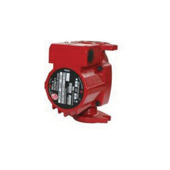 BELL & GOSSETT 106507 CIRCULATOR PUMPS