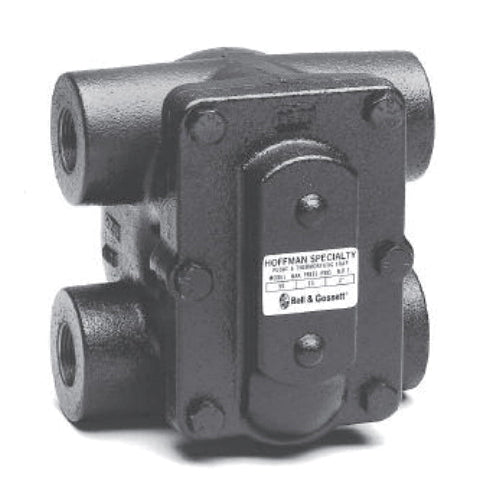 BELL & GOSSETT 404202 PIPE FITTINGS