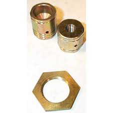 JOHNSON CONTROLS Johnson Controls Y20EBE-1 Valve Linkage 5/16 Inch Stems